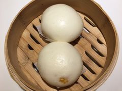 -金鼎轩·滋养小餐馆(联想桥店)