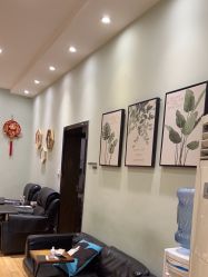 -诗韵坊美甲美睫