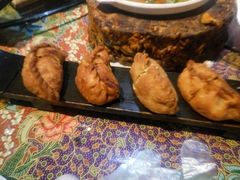 -小娘惹厨房Little Nyonya(狮城有约上榜店)