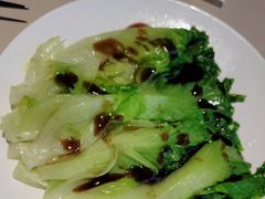 -蔡澜点心·粤菜(领展购物广场店)