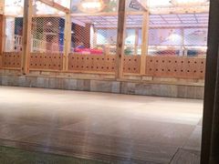 -汤W城市微度假(仓山店)