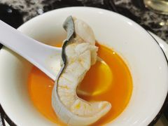 -雷山鱼酱酸汤鱼·酸汤牛肉(花果园T1区店)