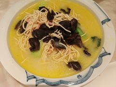 -下塘街七号(圆融时代广场店)