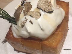 -After You Dessert Cafe(Silom Complex)