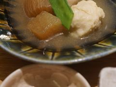 -东瀛阁(锦江宾馆店)