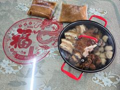 -广州酒家(昌岗地铁站店)