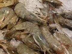 -深海壹品海鲜自助餐厅(吾悦广场店)