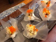 -樱の花亭日本料理店