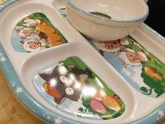 -大鸭梨烤鸭店(花园村店)