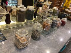 -美丽豪酒店(西安钟鼓楼回民街店)