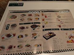 -葡珍轩冰室(虹桥机场T1店)