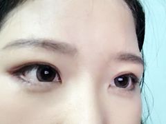 -4iNLOOK美瞳店(龙之梦购物中心虹口店)