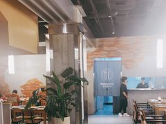 -刀叉遇上筷子中西融合餐厅(南开店)