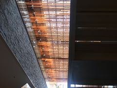 -大连大和馆观山阁温泉酒店