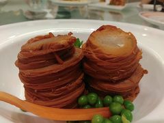 -天元坊(梁溪店)