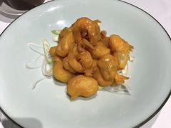 -禧宴Joyous Restaurant(禧园店)