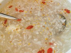 -道道鲜·崇明私房菜(五角场店)