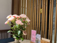 -淮扬府·游园京梦(北京SKP店)