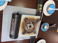-金龙·打边炉(武进路店)