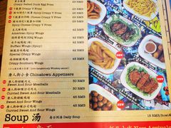 -Tubestation站点比萨(新世界大望路店)