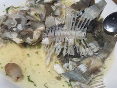 -永红源啤酒·烧烤·海鲜·大排档(青特城店)