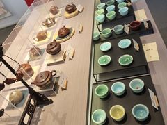 -手工艺活态馆