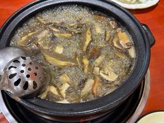 -菌之家·专业纯野生菌火锅·特色炒菌