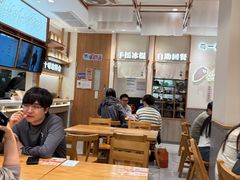 -小满手工粉(上海品尊国际店)