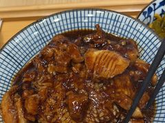 -蟹小满·蟹黄捞面(杭州西湖店)