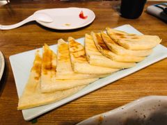 -妈妈的味道(工人体育场东路店)