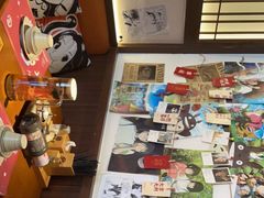 -合风谷(南下塘店)