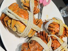 -海鲜e族(马王堆店)