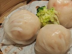 -新雅粤菜馆(南京东路店)