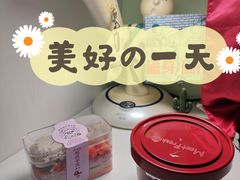-鲜芋仙(太原街万达店)