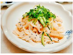 -民福居烤鸭店(石榴庄店)