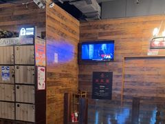 -长藤鬼校(龙翔店)