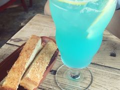 MAAN&nbsp;&nbsp;COFFEE&nbsp;漫咖啡(清江路店)-漫咖啡MAANCOFFEE(清江路店)