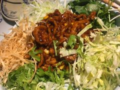 -满圆薄春饼(锦绣前程店)