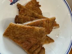 -天天鲜面馆(衡山路店)