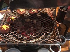 -黑牛の店·和牛烧肉(大悦城店)
