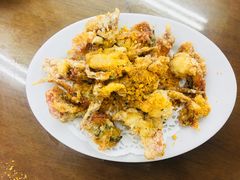 -香港蓮香樓(中環店)