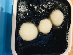 -满记甜品(湖滨店)
