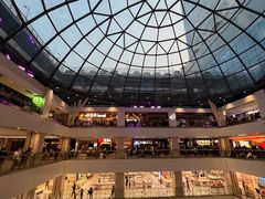 -晓宇重庆火锅(赛格国际购物中心店)