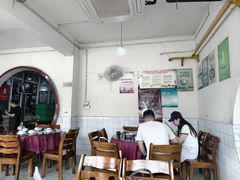 -温江公平红烧兔(总店)
