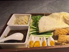 -解家河南菜(商鼎路店)