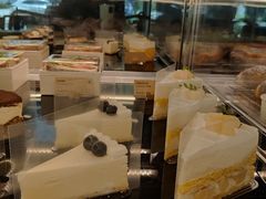 -DECAMERON十日谈(前海嘉里中心店)