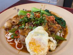-方铲铲·成都板凳面(滨江银泰店)