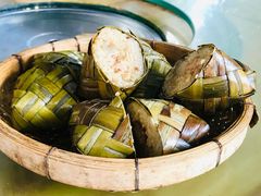 -农厨好味·温泉鹅·农家菜