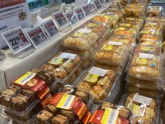 -盒马鲜生(观音桥店)