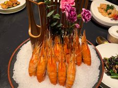 -海立阁海鲜江浙菜(漕河泾印象城店)